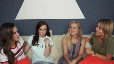 cumswap videos